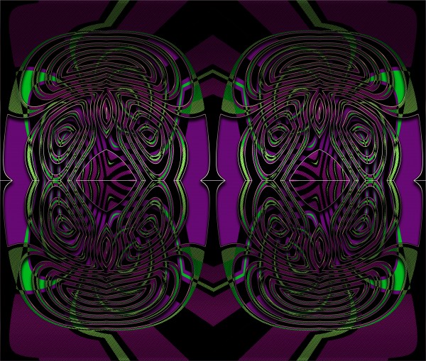 7632x6480_redbubble A 38 by UzArt